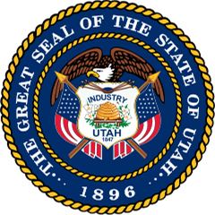 UT_seal